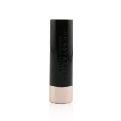Anastasia Beverly Hills Matte Lipstick - # Kiss (Rose Petal Pink) 3.5g/0.12oz -Anastasia Beverly Hills 24563768802 2 6d1e3351 b615 451b 9807 c4f7603105f5