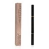 Anastasia Beverly Hills Brow Definer Triangular Brow Pencil - # Granite 0.2g/0.007oz -Anastasia Beverly Hills 24563968802 135880ff f7e4 49cb b7f4 74e454e3752d