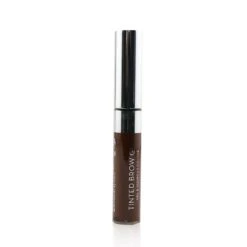 Anastasia Beverly Hills Tinted Brow Gel - # Auburn 9g/0.32oz -Anastasia Beverly Hills 24564068802 1 d66a1300 5031 4e6f 8e4c b0afa35f510e