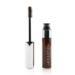 Anastasia Beverly Hills Tinted Brow Gel - # Brunette 9g/0.32oz 39 Anastasia Beverly Hills Tinted Brow Gel - # Brunette 9g/0.32oz -Anastasia Beverly Hills 24564068802 2 440070ea b87c 4bd5 985b 84b62b946115