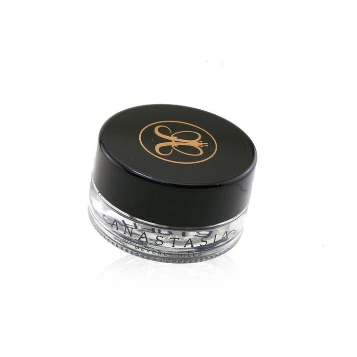 Anastasia Beverly Hills Dipbrow Pomade - # Granite 4g/0.14oz 4 Anastasia Beverly Hills Dipbrow Pomade - # Granite 4g/0.14oz - Image 2