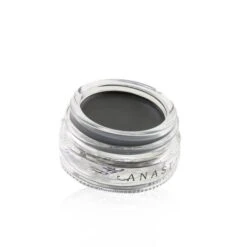 Anastasia Beverly Hills Dipbrow Pomade - # Granite 4g -Anastasia Beverly Hills 24564168802 2 FULL 1