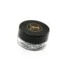 Anastasia Beverly Hills Dipbrow Pomade - # Granite 4g -Anastasia Beverly Hills 24564168802 XL