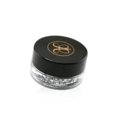 Anastasia Beverly Hills Dipbrow Pomade - # Granite 4g