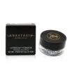 Anastasia Beverly Hills Dipbrow Pomade - # Granite 4g/0.14oz