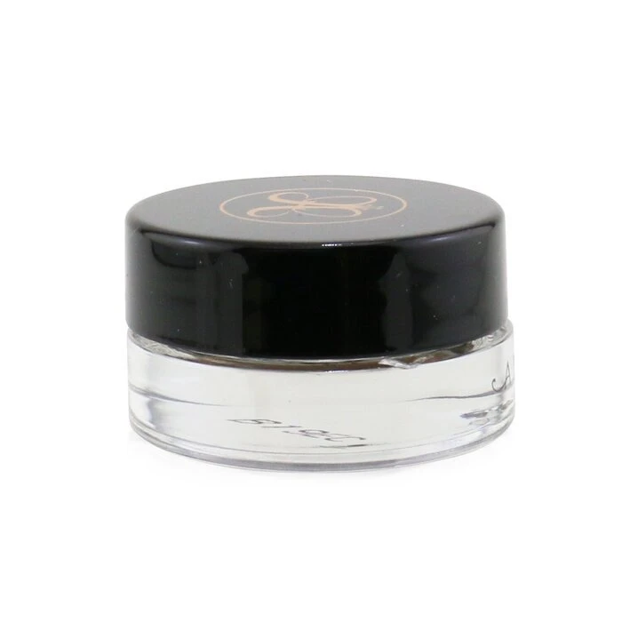 Anastasia Beverly Hills Dipbrow Pomade - # Dark Brown 4g/0.14oz 4 Anastasia Beverly Hills Dipbrow Pomade - # Dark Brown 4g/0.14oz - Image 2