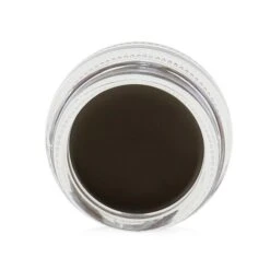 Anastasia Beverly Hills Dipbrow Pomade - # Dark Brown 4g -Anastasia Beverly Hills 25001968802 2 FULL 1