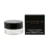 Anastasia Beverly Hills Dipbrow Pomade - # Dark Brown 4g/0.14oz -Anastasia Beverly Hills 25001968802 7ccb5332 67ba 4bfa b75e 7cac08c19a81