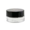 Anastasia Beverly Hills Dipbrow Pomade - # Dark Brown 4g