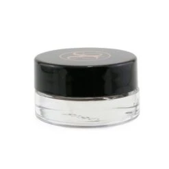 Anastasia Beverly Hills Dipbrow Pomade - # Dark Brown 4g