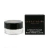 Anastasia Beverly Hills Dipbrow Pomade - # Dark Brown 4g/0.14oz -Anastasia Beverly Hills 25001968802 FULL