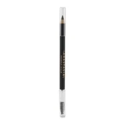 Anastasia Beverly Hills Perfect Brow Pencil - # Caramel 0.95g/0.034oz -Anastasia Beverly Hills 25002068802 1 78149926 b101 40e2 9a18 ba9f64d3ea30