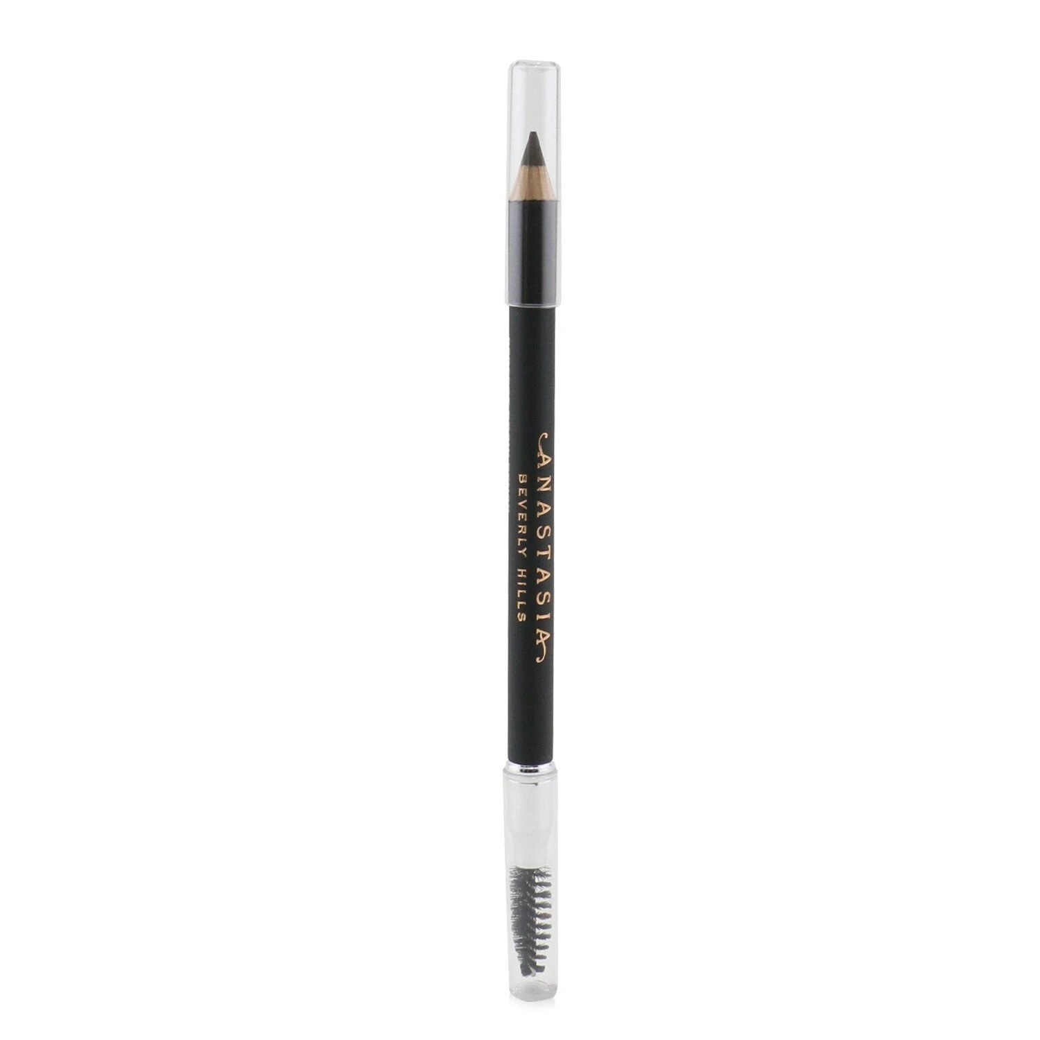 Anastasia Beverly Hills Perfect Brow Pencil - # Taupe 0.95g/0.034oz 18 Anastasia Beverly Hills Perfect Brow Pencil - # Taupe 0.95g/0.034oz - Image 16