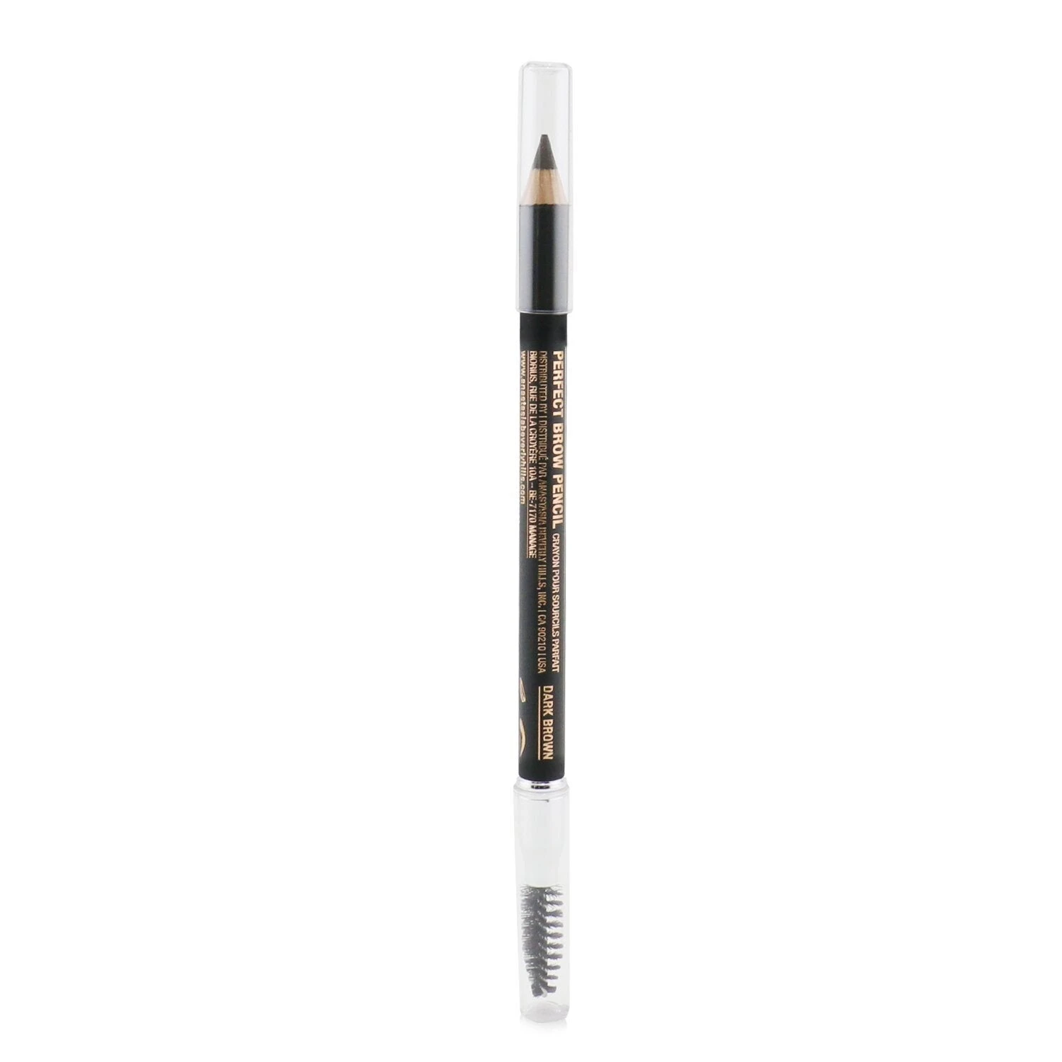 Anastasia Beverly Hills Perfect Brow Pencil - # Taupe 0.95g/0.034oz 19 Anastasia Beverly Hills Perfect Brow Pencil - # Taupe 0.95g/0.034oz - Image 17