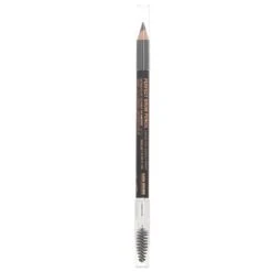 Anastasia Beverly Hills Perfect Brow Pencil - # Dark Brown 0.95g -Anastasia Beverly Hills 25002068802 2 FULL