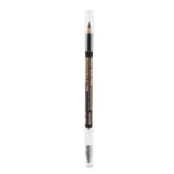 Anastasia Beverly Hills Perfect Brow Pencil - # Caramel 0.95g/0.034oz -Anastasia Beverly Hills 25002068802 2 bfb8fe8a 028c 41f4 8e32 703c727b1d9b