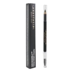 Anastasia Beverly Hills Perfect Brow Pencil - # Taupe 0.95g/0.034oz 33 Anastasia Beverly Hills Perfect Brow Pencil - # Taupe 0.95g/0.034oz -Anastasia Beverly Hills 25002068802 96d423a9 f6fa 4947 8e5e 3e742b9a3173