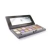 Anastasia Beverly Hills Norvina Eyeshadow Palette 14x 0.71g/0.02o -Anastasia Beverly Hills 25002168814