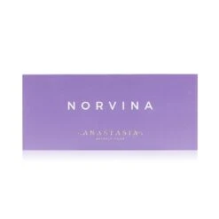 Anastasia Beverly Hills Norvina Eyeshadow Palette 14x 0.71g/0.02o 7 Anastasia Beverly Hills Norvina Eyeshadow Palette 14x 0.71g/0.02o -Anastasia Beverly Hills 25002168814 2