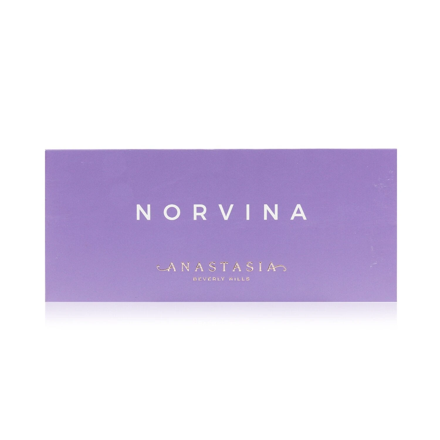 Anastasia Beverly Hills Norvina Eyeshadow Palette 14x 0.71g/0.02o 5 Anastasia Beverly Hills Norvina Eyeshadow Palette 14x 0.71g/0.02o - Image 3