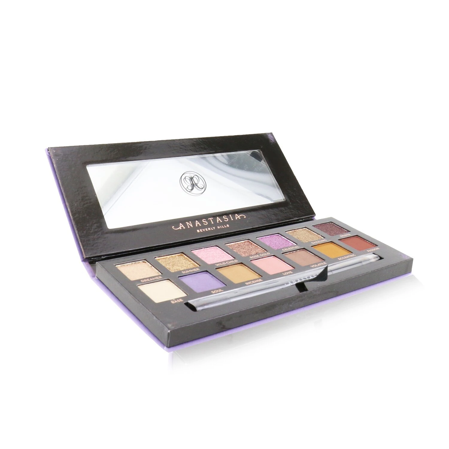 Anastasia Beverly Hills Norvina Eyeshadow Palette 14x 0.71g/0.02o 3 Anastasia Beverly Hills Norvina Eyeshadow Palette 14x 0.71g/0.02o
