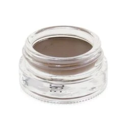 Anastasia Beverly Hills Dipbrow Pomade - # Chocolate 4g 7 Anastasia Beverly Hills Dipbrow Pomade - # Chocolate 4g -Anastasia Beverly Hills 25002268802 2 FULL
