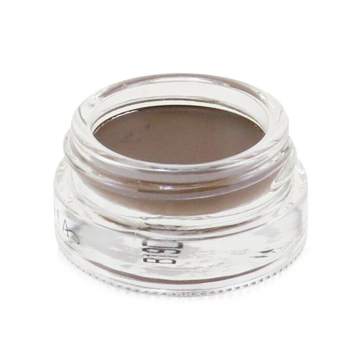 Anastasia Beverly Hills Dipbrow Pomade - # Chocolate 4g 5 Anastasia Beverly Hills Dipbrow Pomade - # Chocolate 4g - Image 3