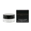 Anastasia Beverly Hills Dipbrow Pomade - # Chocolate 4g/0.14oz