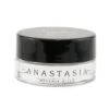 Anastasia Beverly Hills Dipbrow Pomade - # Chocolate 4g
