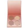 Anastasia Beverly Hills Glow Kit (4x Highlighter) - # Sun Dipped 29.6g 2 Anastasia Beverly Hills Glow Kit (4x Highlighter) - # Sun Dipped 29.6g -Anastasia Beverly Hills 25002368814 XL