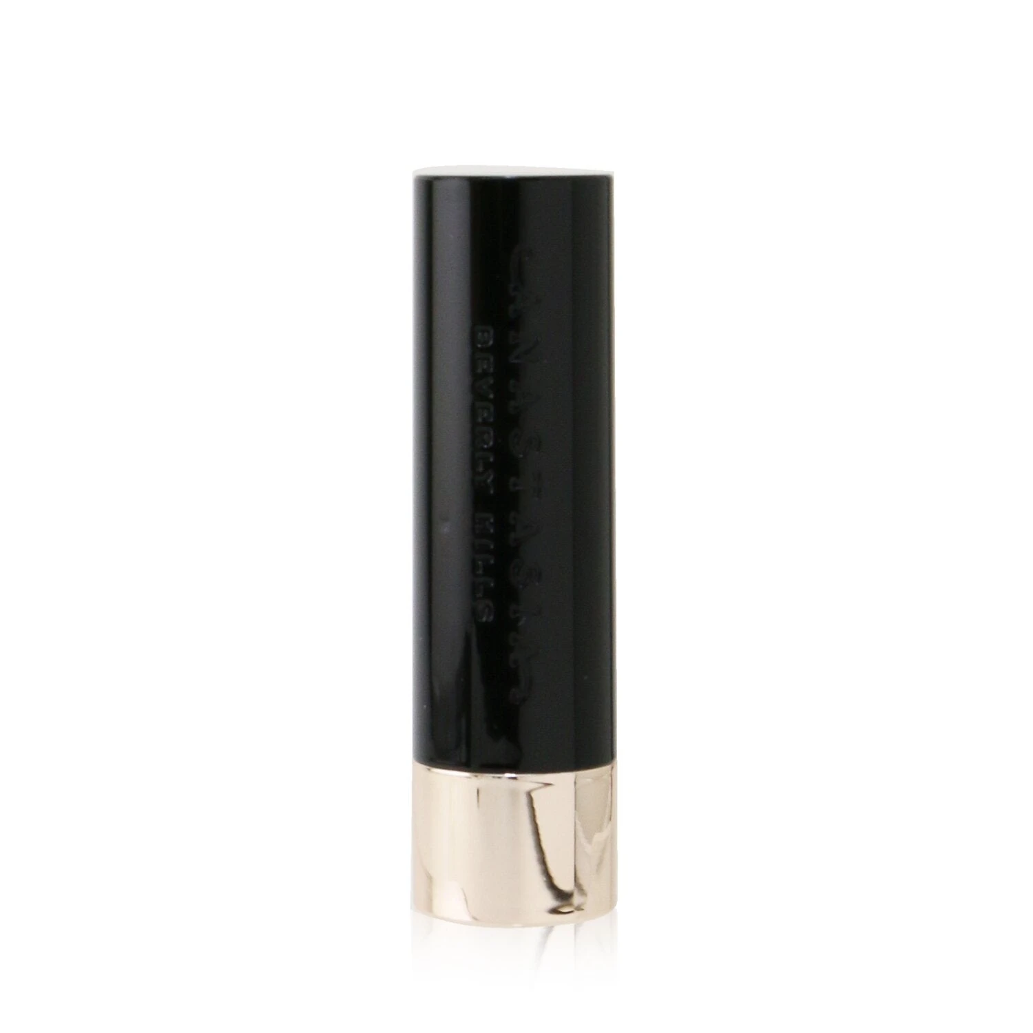 Anastasia Beverly Hills Matte Lipstick - # Latte (Blushing Brown) 3.5g/0.12oz 16 Anastasia Beverly Hills Matte Lipstick - # Latte (Blushing Brown) 3.5g/0.12oz - Image 14