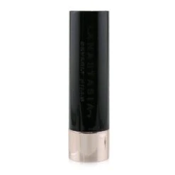 Anastasia Beverly Hills Matte Lipstick - # Soft Touch (Light Rose Taupe) 3.5g/0.12oz -Anastasia Beverly Hills 25002768802 1 b9c40d95 c0c6 45c5 8872 7fd32a7d993a