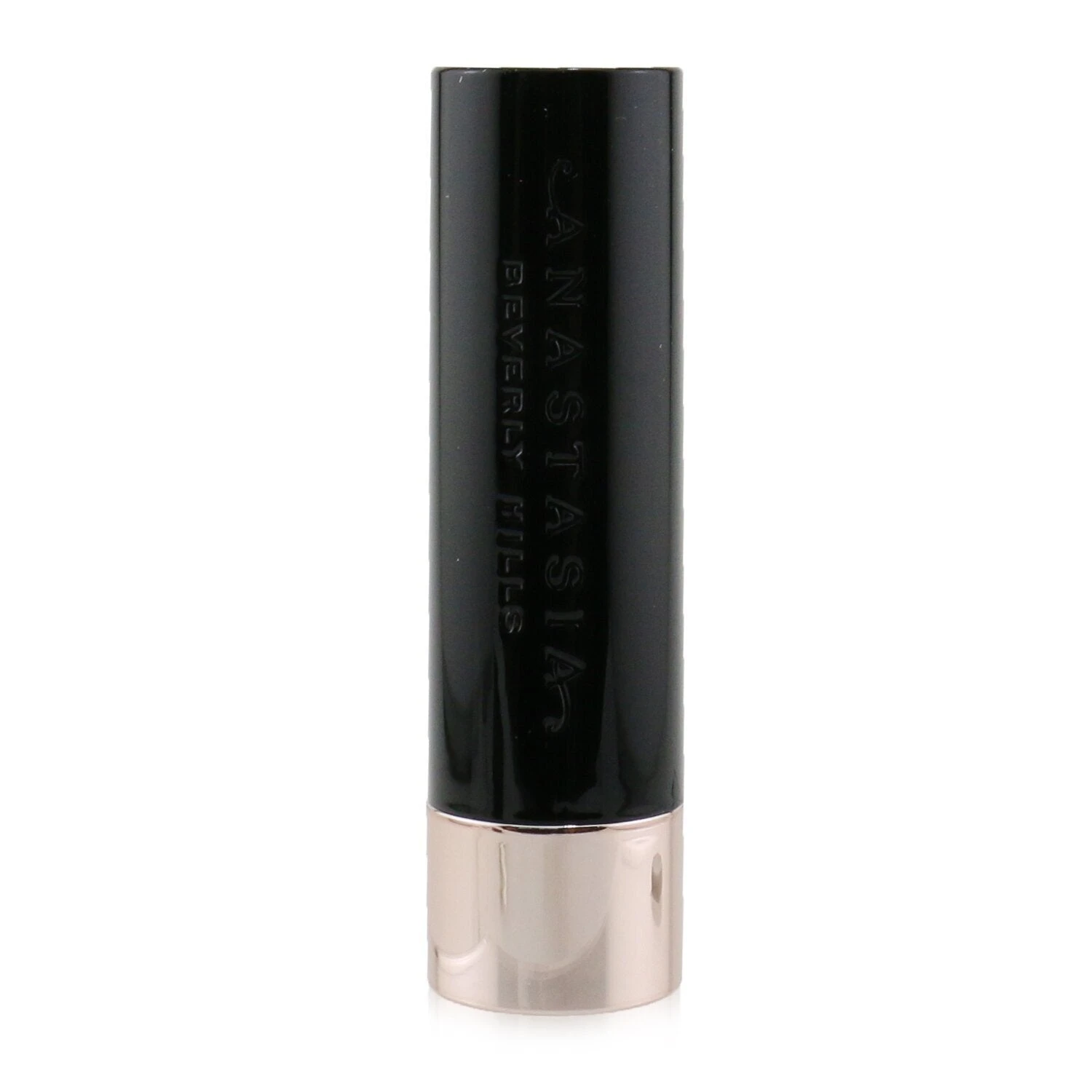 Anastasia Beverly Hills Matte Lipstick - # Buff (Rosy Brown) 3.5g/0.12oz 18 Anastasia Beverly Hills Matte Lipstick - # Buff (Rosy Brown) 3.5g/0.12oz - Image 16