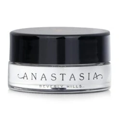 Anastasia Beverly Hills Waterproof Creme Color - # Jet 4g -Anastasia Beverly Hills 25002868802 2 FULL