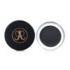 Anastasia Beverly Hills Waterproof Creme Color - # Jet 4g 2 Anastasia Beverly Hills Waterproof Creme Color - # Jet 4g -Anastasia Beverly Hills 25002868802 XL