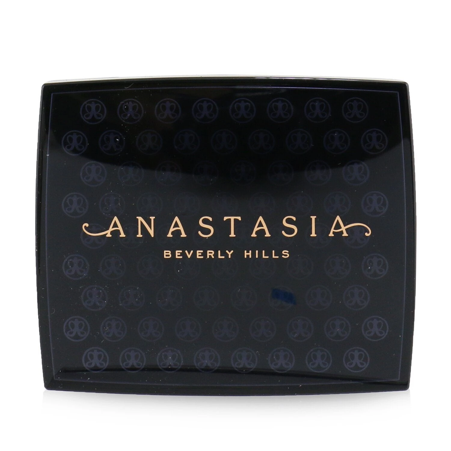 Anastasia Beverly Hills Powder Bronzer - # Cappuccino (Deep Golden Brown) 10g/0.35oz 4 Anastasia Beverly Hills Powder Bronzer - # Cappuccino (Deep Golden Brown) 10g/0.35oz - Image 2