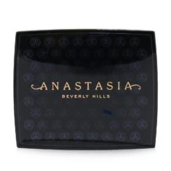 Anastasia Beverly Hills Powder Bronzer - # Rich Amber (Neutral Honey) 10g/0.35oz -Anastasia Beverly Hills 25003068802 1 aa9c3978 3052 4901 925c 87c3c269d6cd