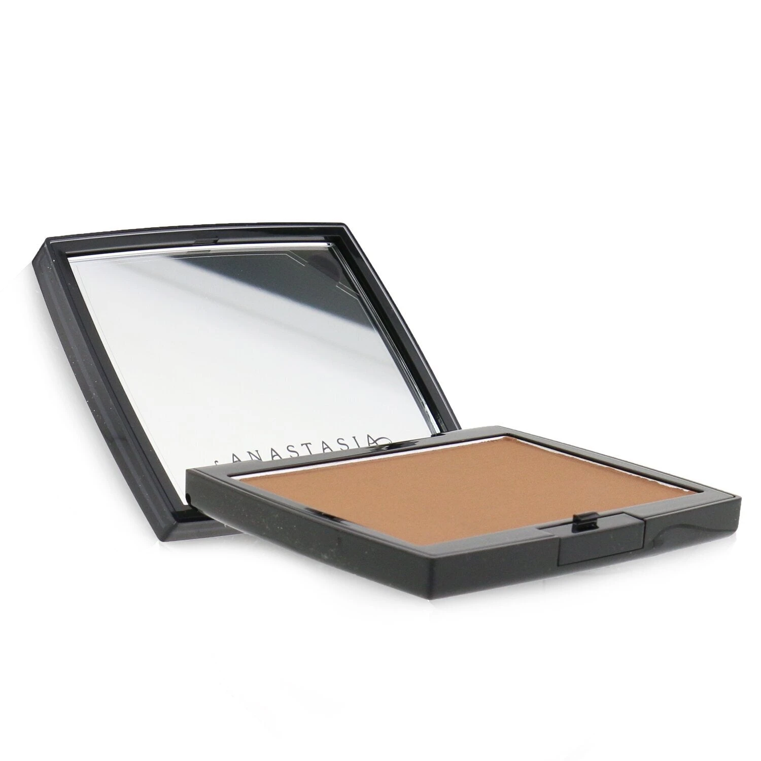 Anastasia Beverly Hills Powder Bronzer - # Cappuccino (Deep Golden Brown) 10g/0.35oz 5 Anastasia Beverly Hills Powder Bronzer - # Cappuccino (Deep Golden Brown) 10g/0.35oz - Image 3