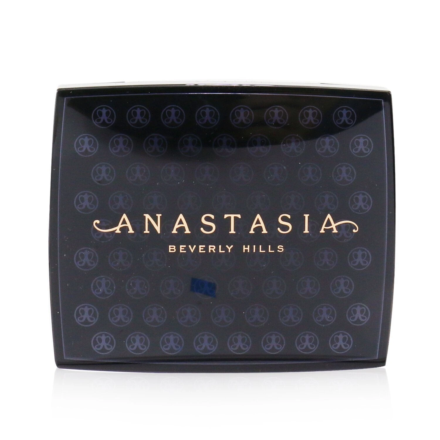 Anastasia Beverly Hills Powder Bronzer - # Cappuccino (Deep Golden Brown) 10g/0.35oz 7 Anastasia Beverly Hills Powder Bronzer - # Cappuccino (Deep Golden Brown) 10g/0.35oz - Image 5