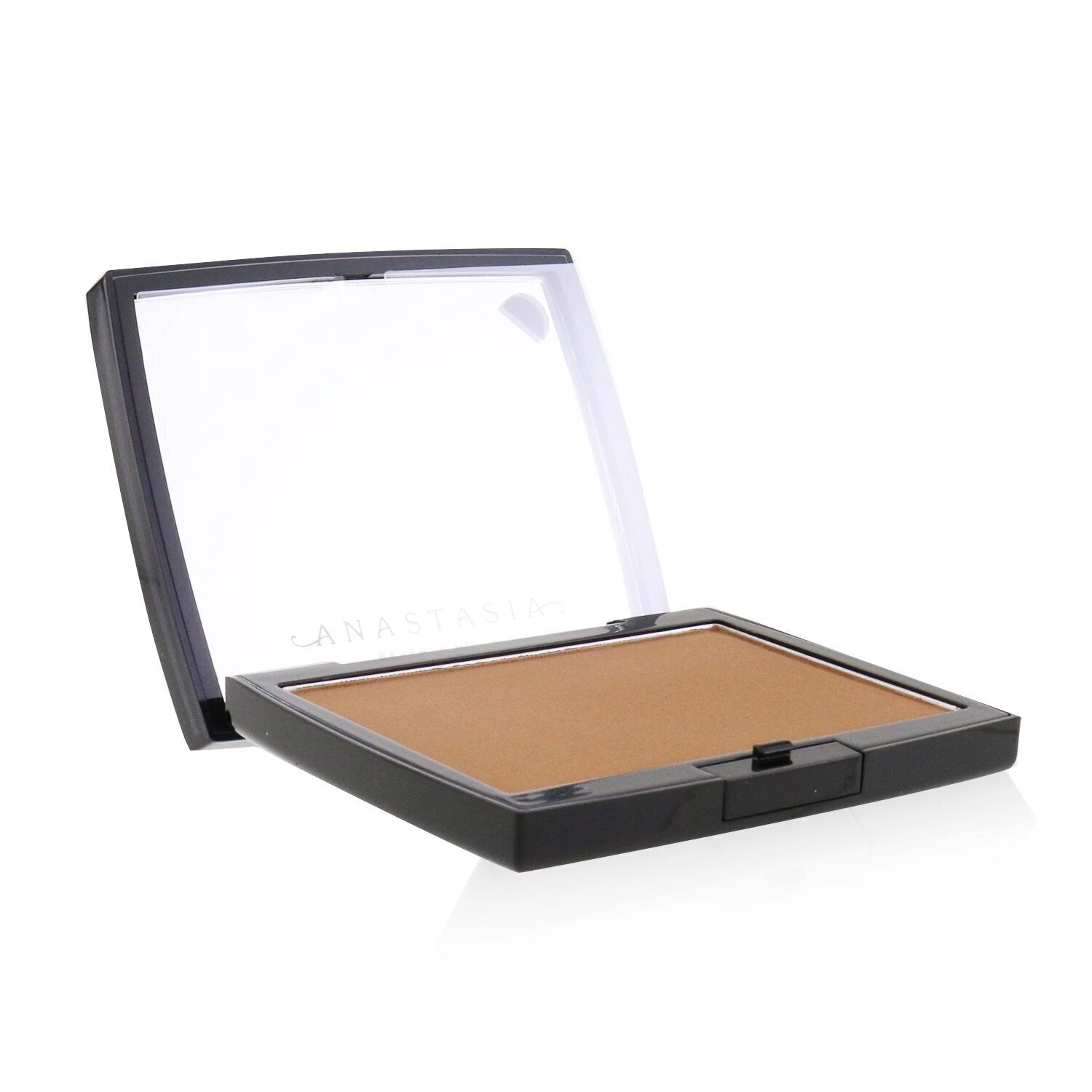 Anastasia Beverly Hills Powder Bronzer - # Tawny (Light Terracotta Brown) 10g/0.35oz 9 Anastasia Beverly Hills Powder Bronzer - # Tawny (Light Terracotta Brown) 10g/0.35oz - Image 7