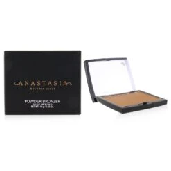 Anastasia Beverly Hills Powder Bronzer - # Rosewood (Light Golden) 10g/0.35oz 24 Anastasia Beverly Hills Powder Bronzer - # Rosewood (Light Golden) 10g/0.35oz -Anastasia Beverly Hills 25003168802 36f22039 ac16 4c94 97ac a3a66d9b7c94