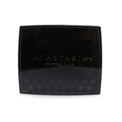 Anastasia Beverly Hills Powder Bronzer - # Tawny (Light Terracotta Brown) 10g/0.35oz 28 Anastasia Beverly Hills Powder Bronzer - # Tawny (Light Terracotta Brown) 10g/0.35oz -Anastasia Beverly Hills 25003268802 1 04122dce 33da 47e2 b1f8 0dc07e62427e