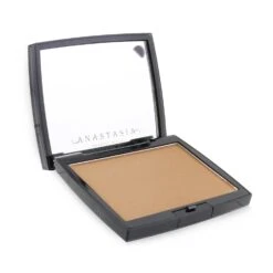 Anastasia Beverly Hills Powder Bronzer - # Rosewood (Light Golden) 10g/0.35oz 29 Anastasia Beverly Hills Powder Bronzer - # Rosewood (Light Golden) 10g/0.35oz -Anastasia Beverly Hills 25003268802 2 0d8a0945 8155 4270 9030 8dc81a29f3ff