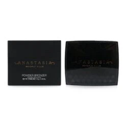 Anastasia Beverly Hills Powder Bronzer - # Rich Amber (Neutral Honey) 10g/0.35oz -Anastasia Beverly Hills 25003268802 f8d60f32 673b 49f3 9a8c 83127706fc4f