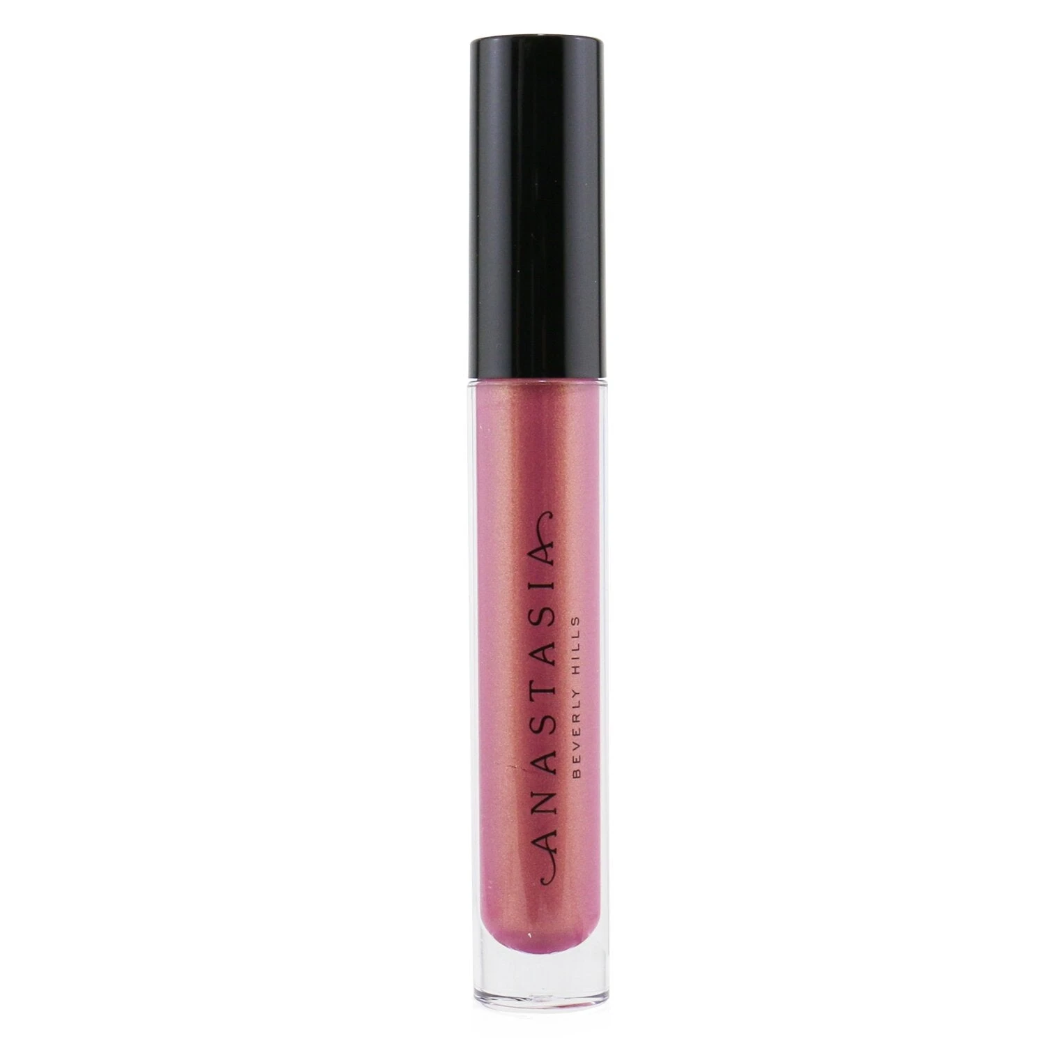 Anastasia Beverly Hills Lip Gloss - # St. Tropez 4.5g/0.16oz 4 Anastasia Beverly Hills Lip Gloss - # St. Tropez 4.5g/0.16oz - Image 2