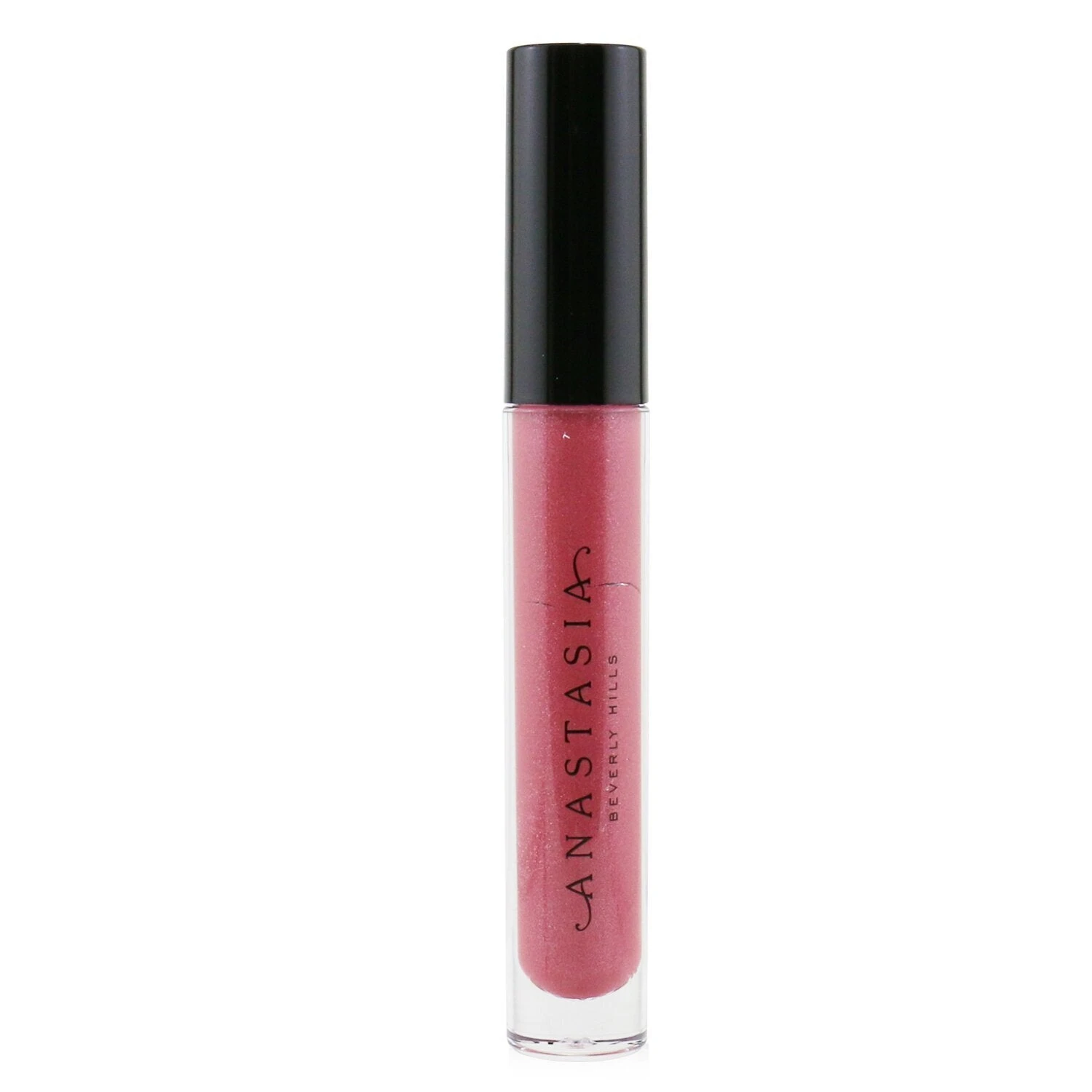 Anastasia Beverly Hills Lip Gloss - # Sunscape 4.5g/0.16oz 15 Anastasia Beverly Hills Lip Gloss - # Sunscape 4.5g/0.16oz - Image 13