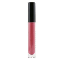 Anastasia Beverly Hills Lip Gloss - # Kristen 4.5g/0.16oz 34 Anastasia Beverly Hills Lip Gloss - # Kristen 4.5g/0.16oz -Anastasia Beverly Hills 25003968802 2 043d66f5 8921 4ad3 bd99 85626a80d76f