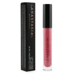 Anastasia Beverly Hills Lip Gloss - # Girly 4.5g/0.16oz -Anastasia Beverly Hills 25003968802 a71cee85 5ca4 4180 aa49 4b43f3f50aa1