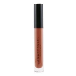 Anastasia Beverly Hills Lip Gloss - # Warm Bronze 4.5g/0.16oz 36 Anastasia Beverly Hills Lip Gloss - # Warm Bronze 4.5g/0.16oz -Anastasia Beverly Hills 25004068802 1 b5937b51 46eb 48eb 8675 8f62011d8f21