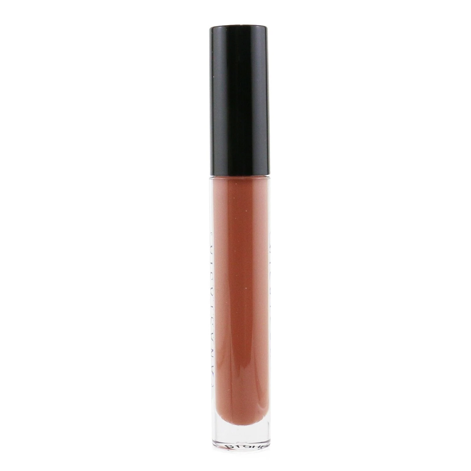 Anastasia Beverly Hills Lip Gloss - # Kristen 4.5g/0.16oz 18 Anastasia Beverly Hills Lip Gloss - # Kristen 4.5g/0.16oz - Image 16